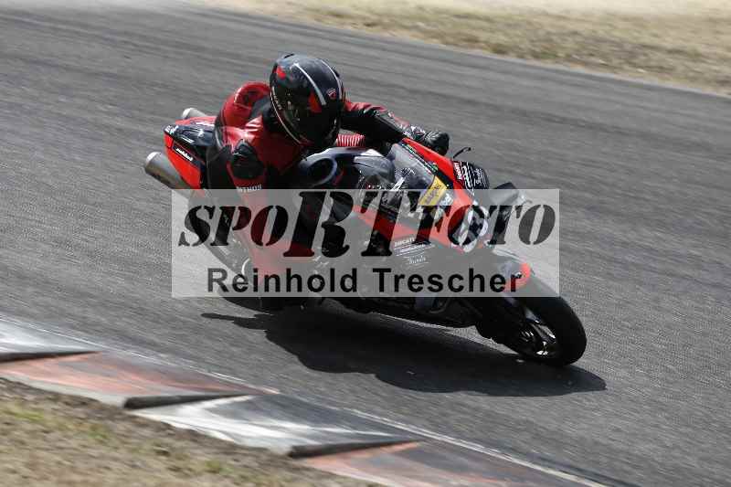 /21 17.06.2026  Ducati Schweiz Track Warmup ADR/Gruppe gelb/53